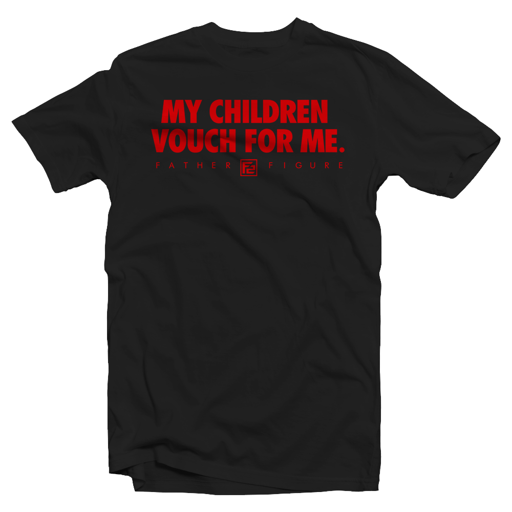 The New F2 “Voucher” tee