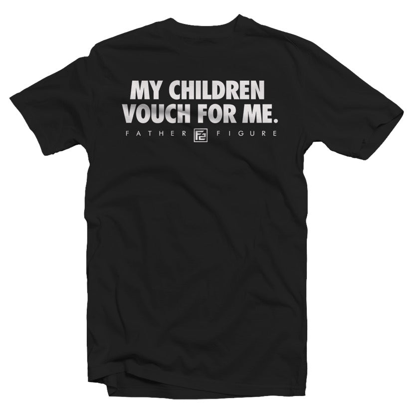 The New F2 “Voucher” tee