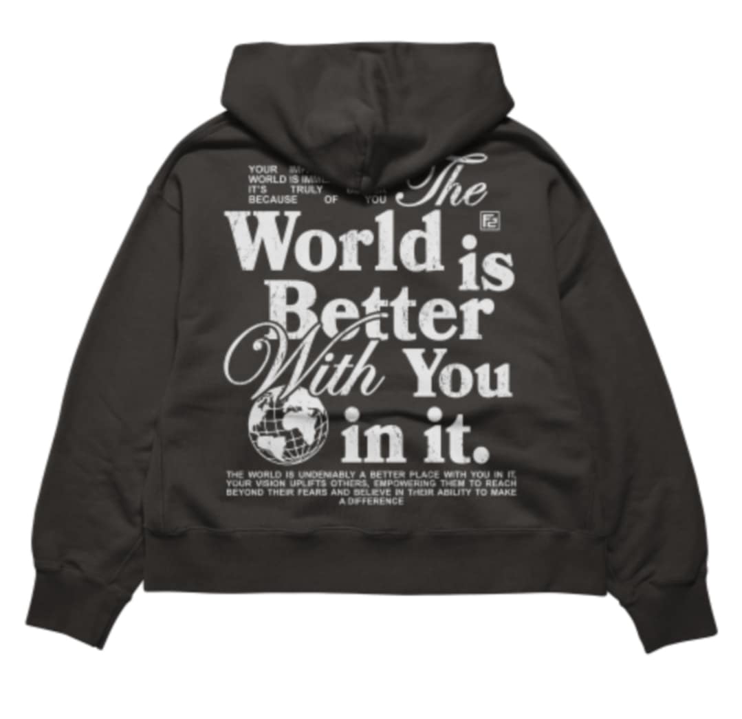 Empowerment Collection