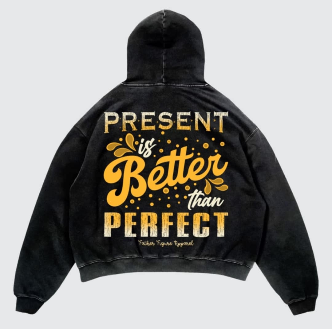 New Release Collection