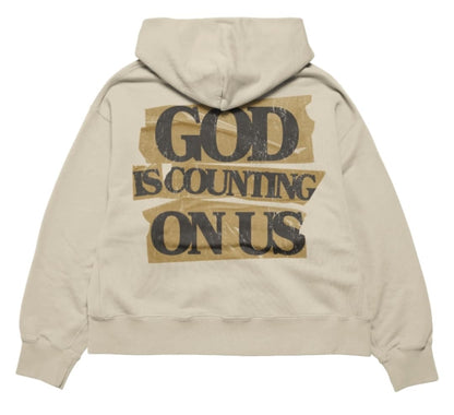 God is