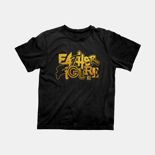 The new "Classic Upgrade" tee