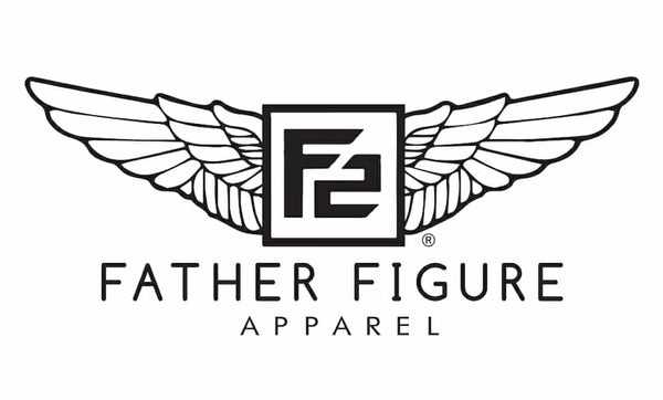F2Apparel