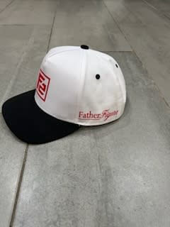 F2F Signature Hats