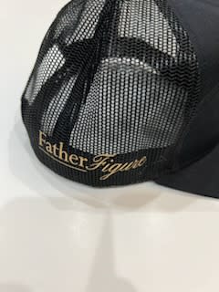 F2F Signature Hats