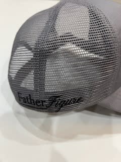 F2F Signature Hats