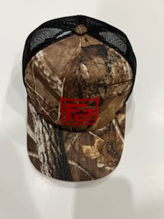 F2F Signature Hats