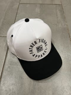 F2F Apparel Hats