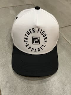 F2F Apparel Hats