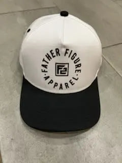 F2F Apparel Hats