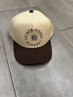 F2F Apparel Hats