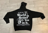 Father Figure Hoodie