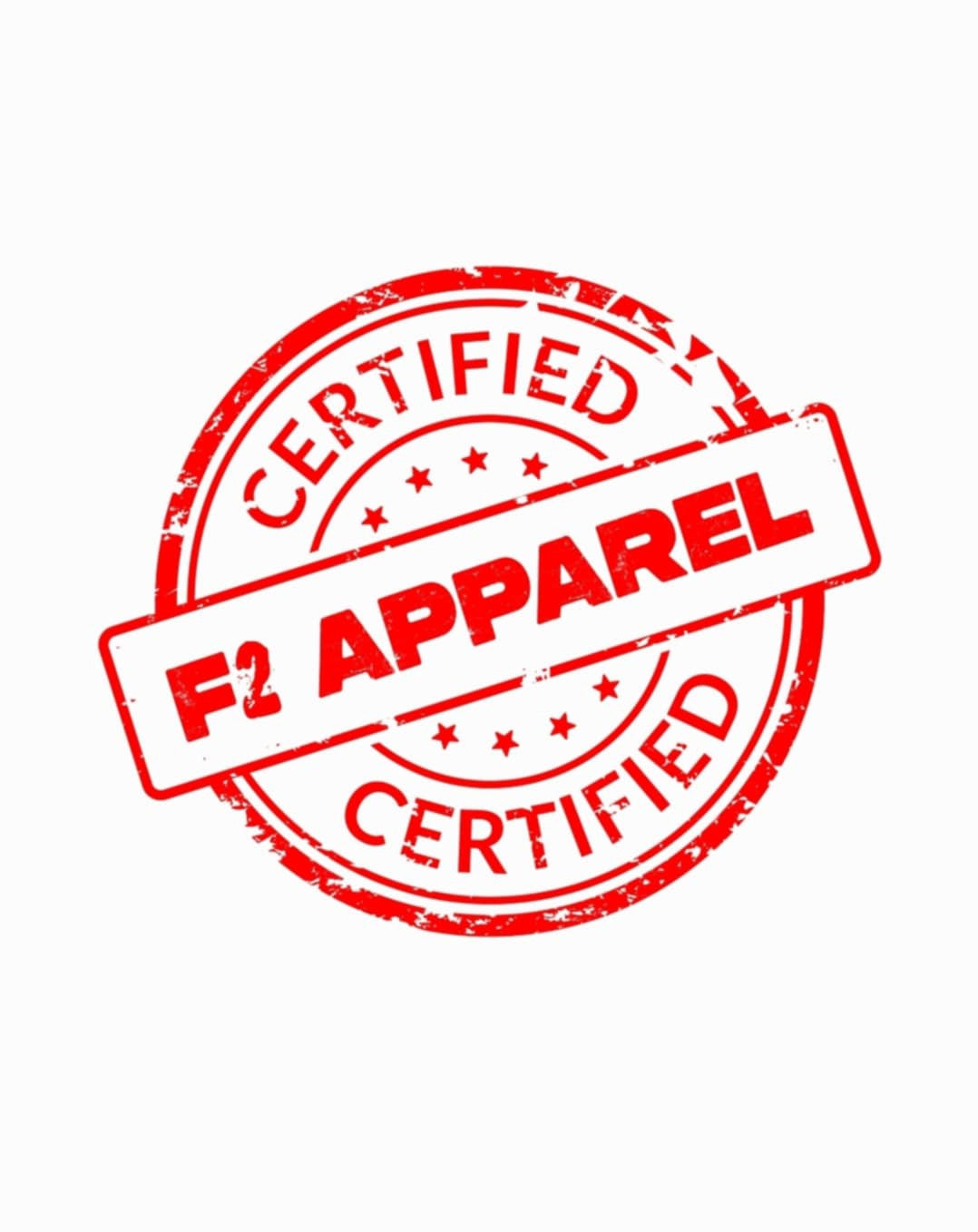 Father Figure Certified Apparel