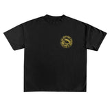 Father Figure Fishing Club