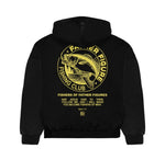 Father Figure Fishing Club