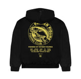 Father Figure Fishing Club