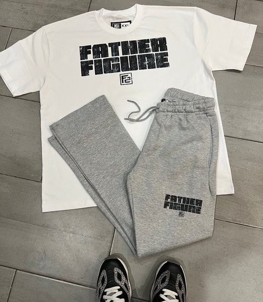 The new F2 "King Kong" set