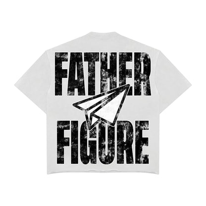 THE NEW F2 "FLY HIGH" TEES
