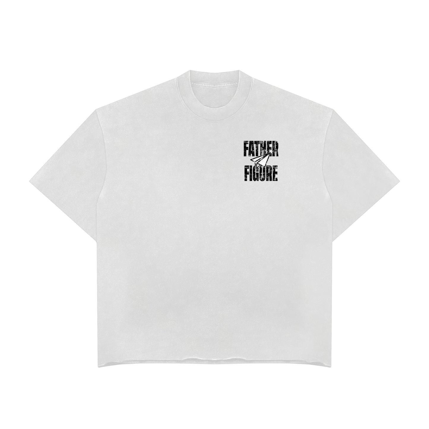 THE NEW F2 "FLY HIGH" TEES