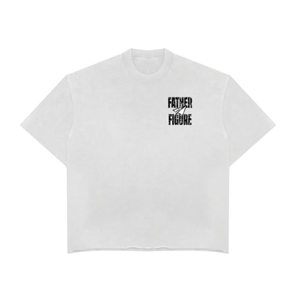 THE NEW F2 "FLY HIGH" TEES