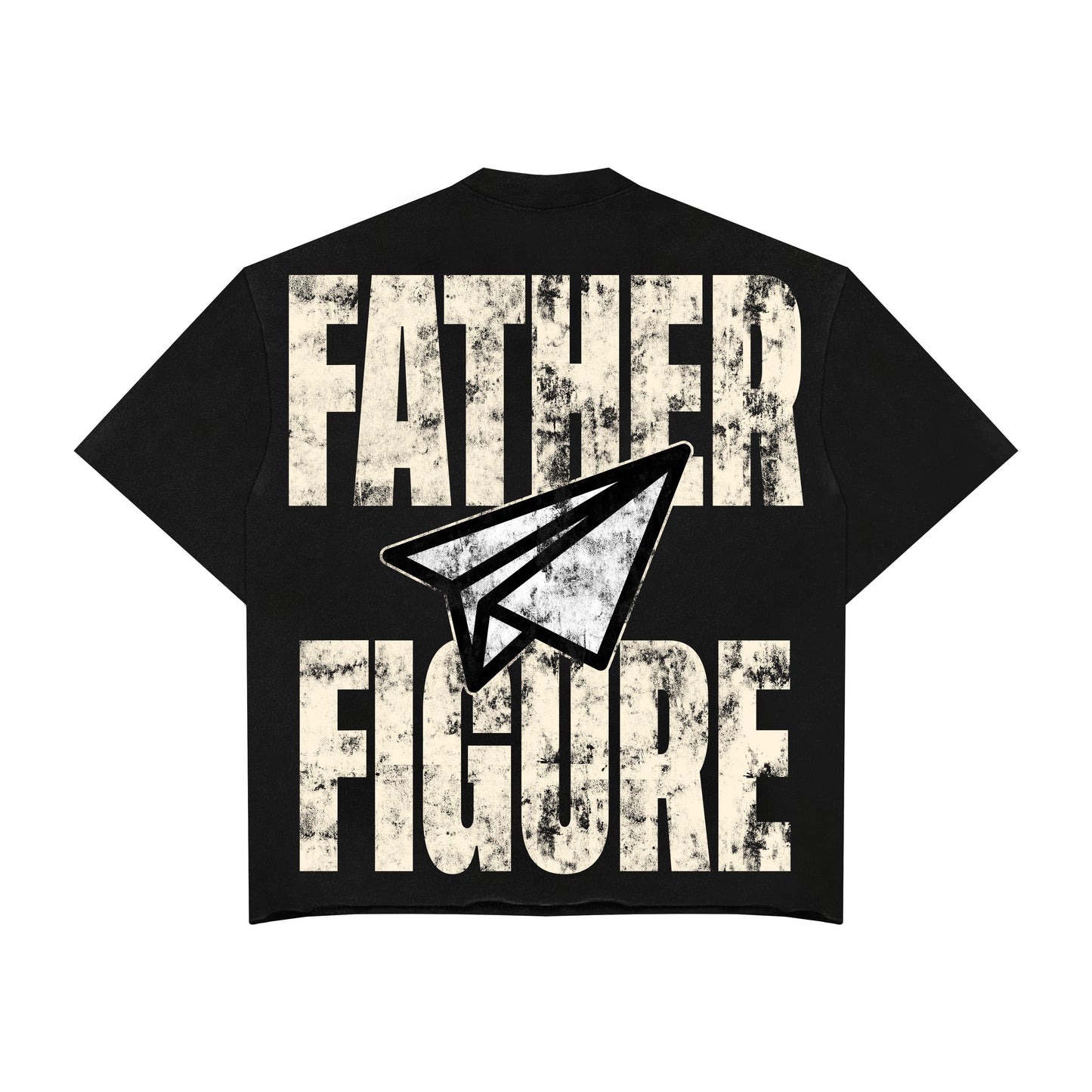 THE NEW F2 "FLY HIGH" TEES