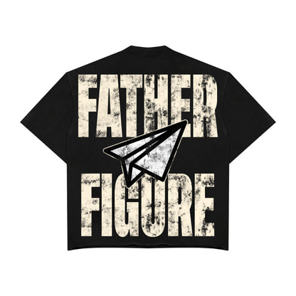 THE NEW F2 "FLY HIGH" TEES