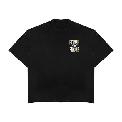 THE NEW F2 "FLY HIGH" TEES