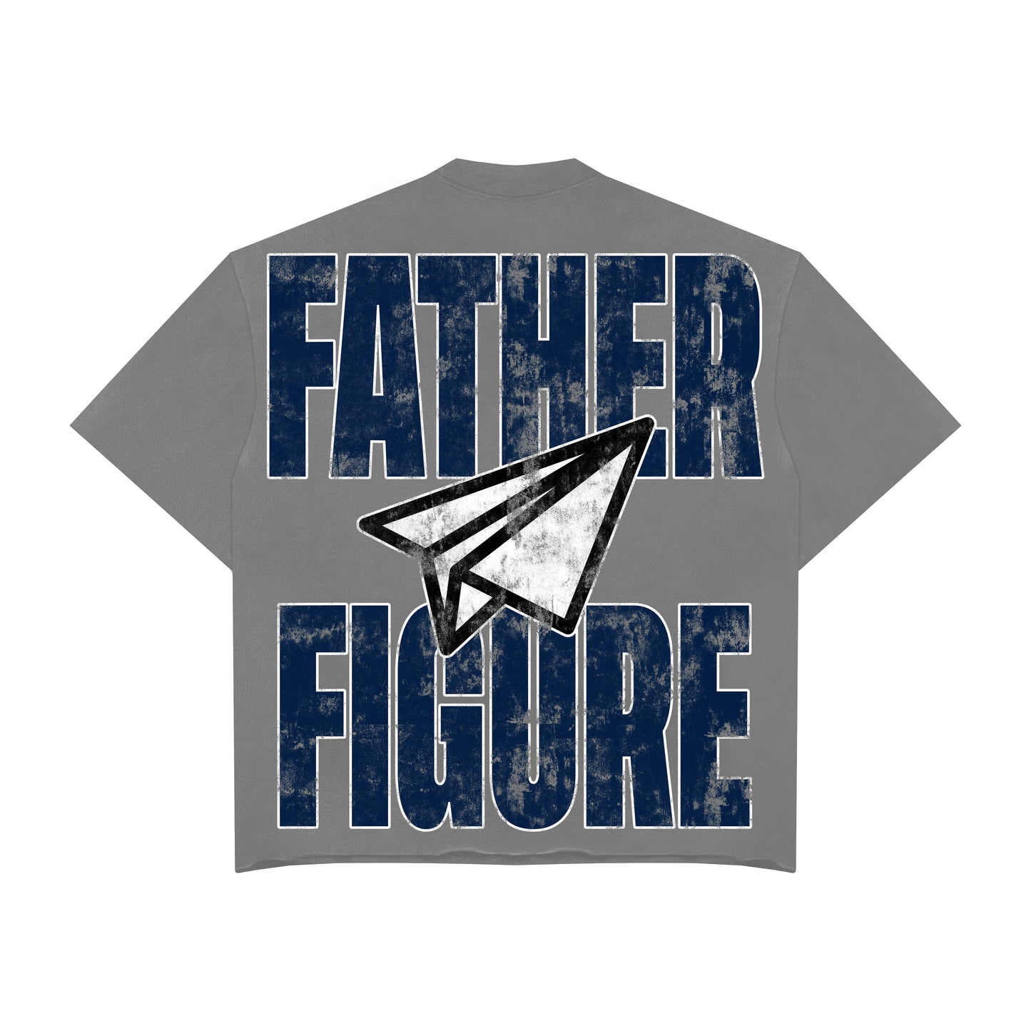 THE NEW F2 "FLY HIGH" TEES