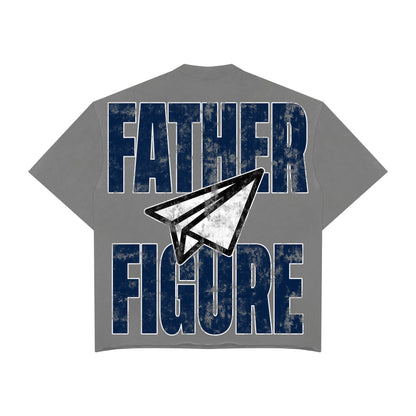 THE NEW F2 "FLY HIGH" TEES