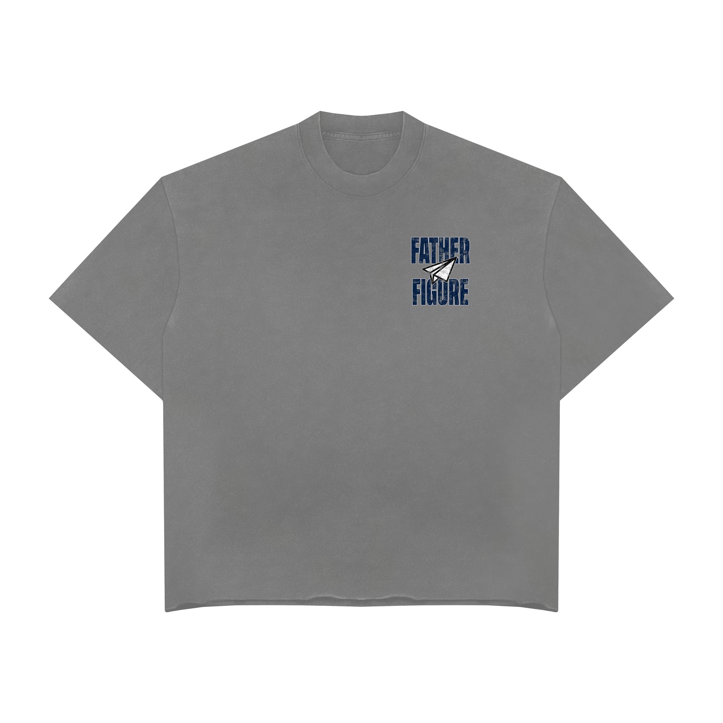 THE NEW F2 "FLY HIGH" TEES