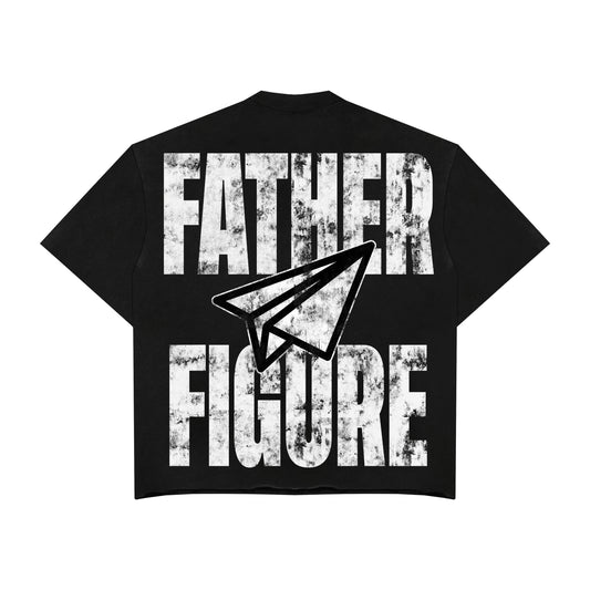 THE NEW F2 "FLY HIGH" TEES