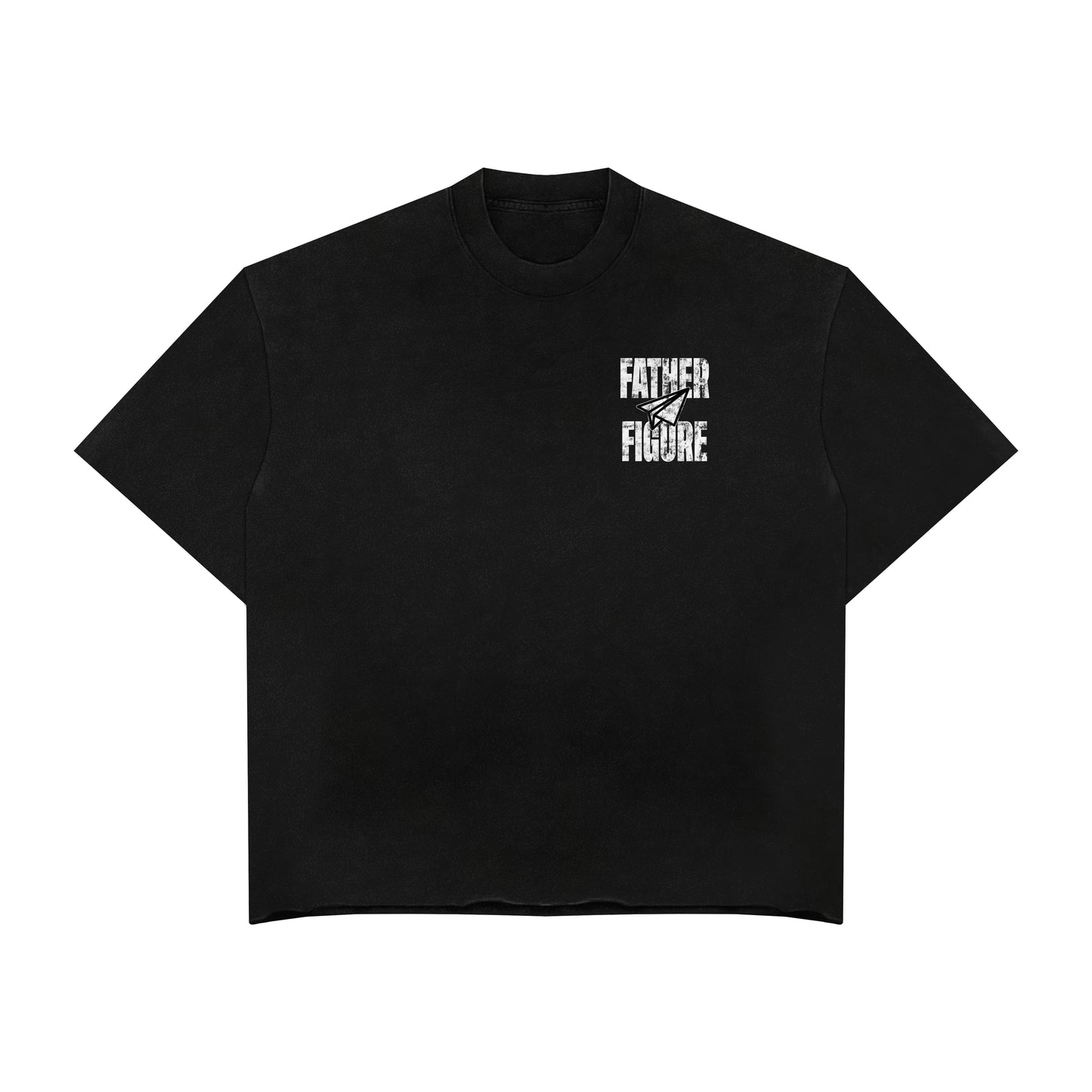 THE NEW F2 "FLY HIGH" TEES
