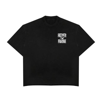 THE NEW F2 "FLY HIGH" TEES