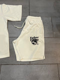 New Premium F2 Short Set