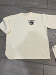 New Premium F2 Short Set