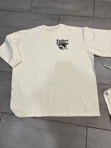 New Premium F2 Short Set
