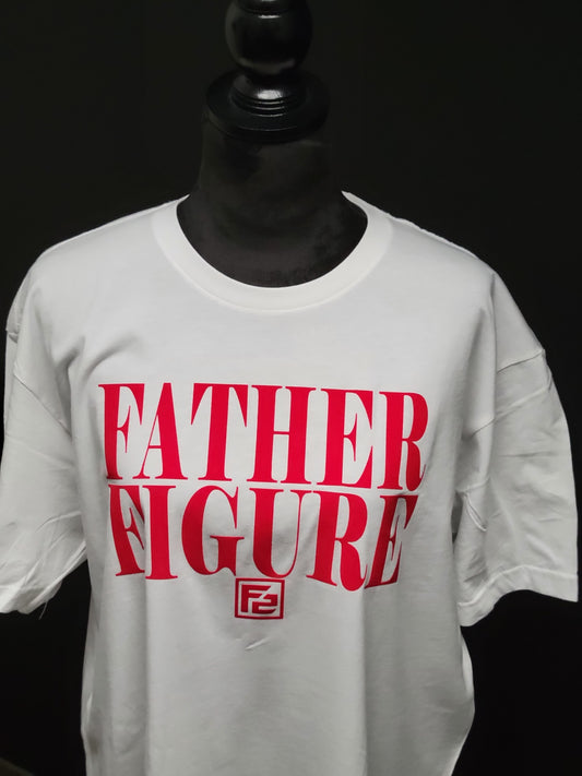 F2 "Red Velvet" Essential Tee