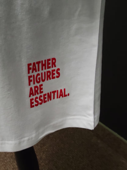 F2 "Red Velvet" Essential Tee