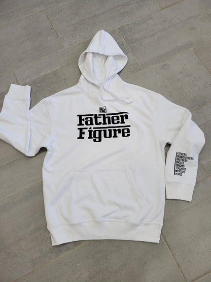 The F2 "Velvet Ferrari" hoodie Fall/Winter