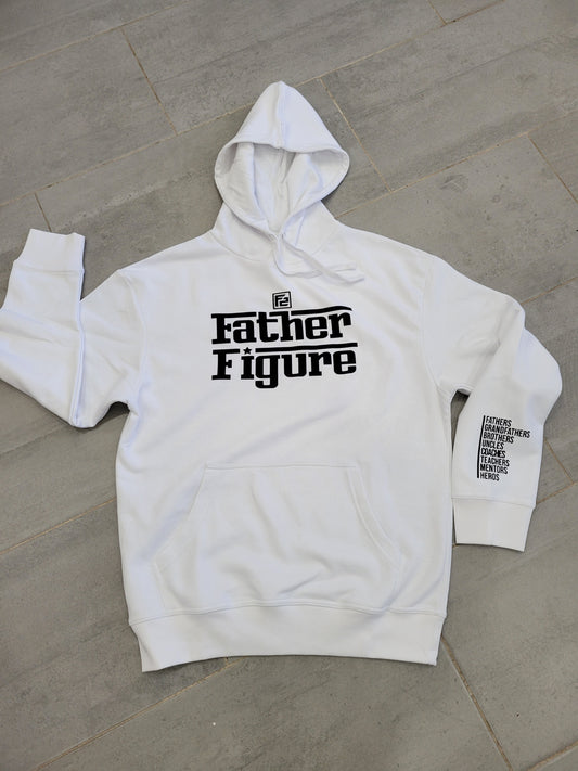 The F2 "Velvet Ferrari" hoodie Fall/Winter