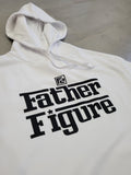 The F2 "Velvet Ferrari" hoodie Fall/Winter