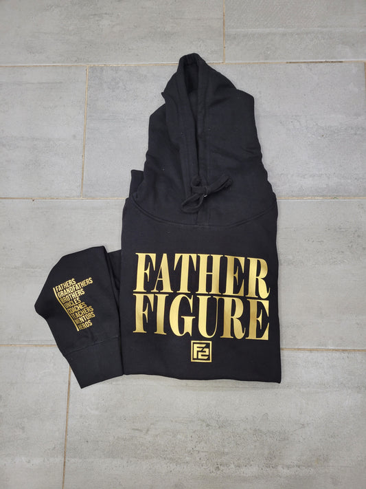 Classic F2 Hoodie Fall/Winter