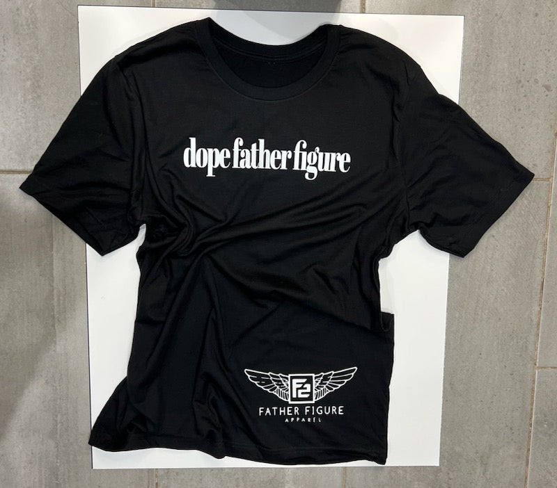 The Spring F2 "dope f2" tee