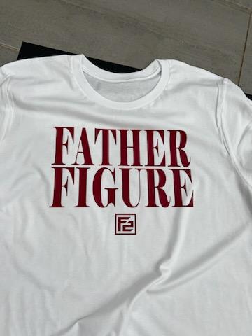 The Spring F2 "Cranberry Classic" tee