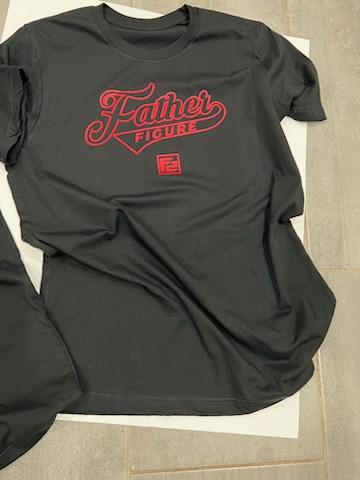 The Spring F2 "Varsity" tee