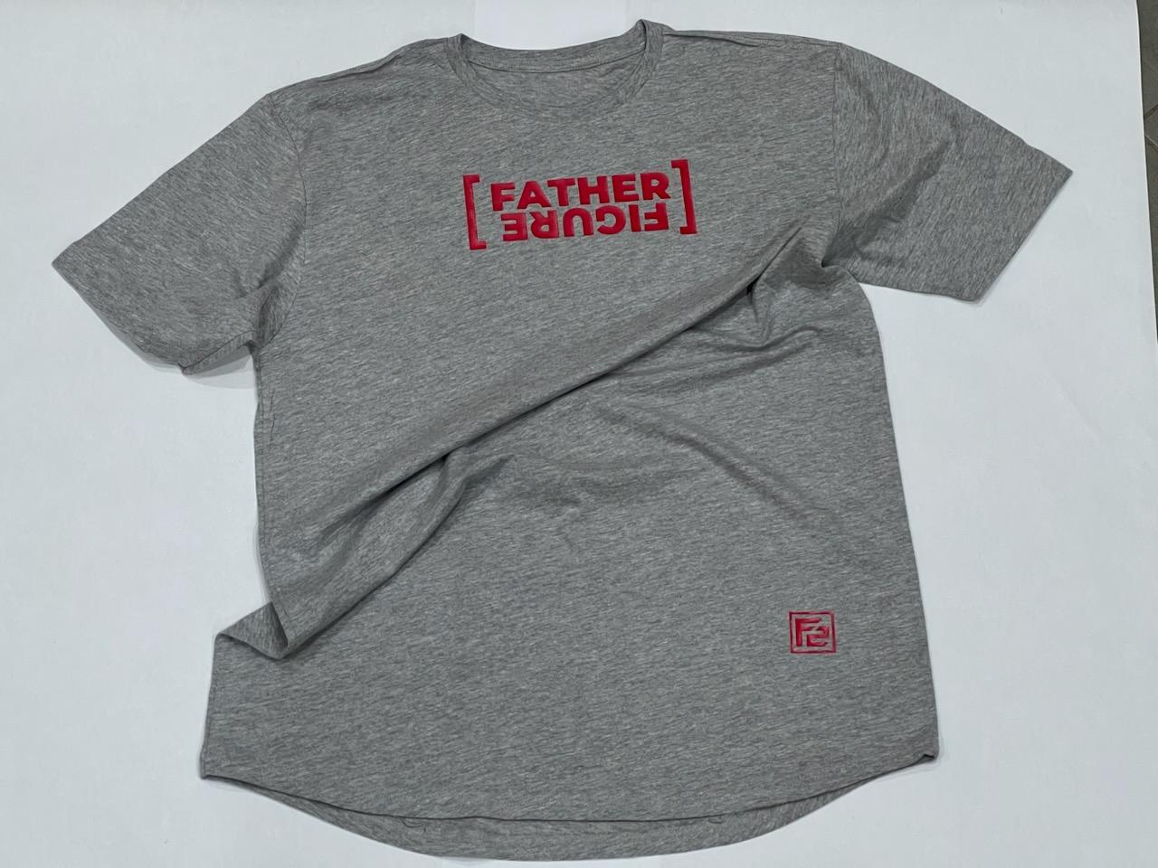 The Spring F2 "Figure it out" tee