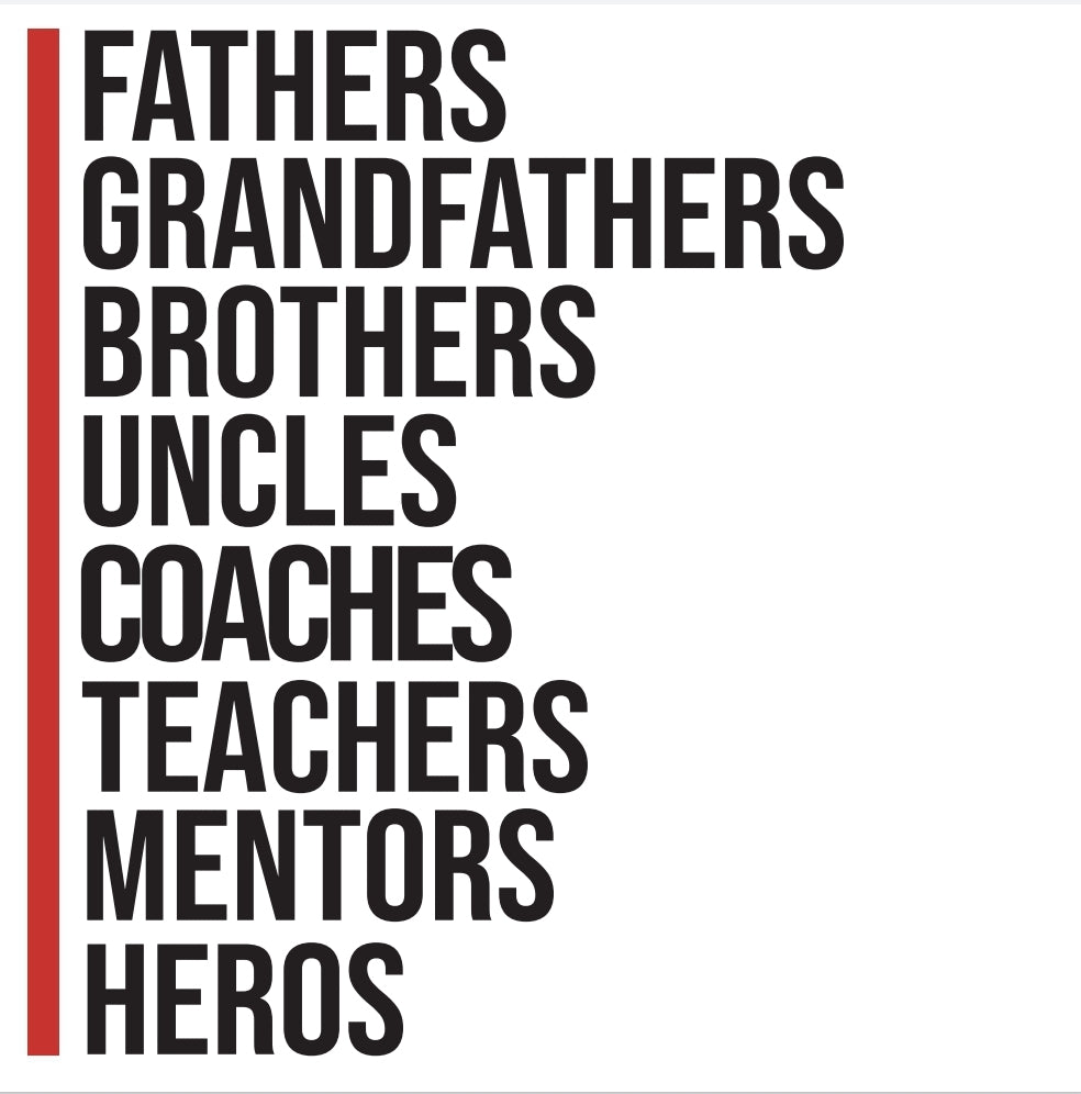 Stylish F2 "Classic" Essential tee in soft cotton with a unique drop tail design and bold F2 print and stamp detail.