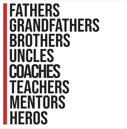 Stylish F2 "Classic" Essential tee in soft cotton with a unique drop tail design and bold F2 print and stamp detail.