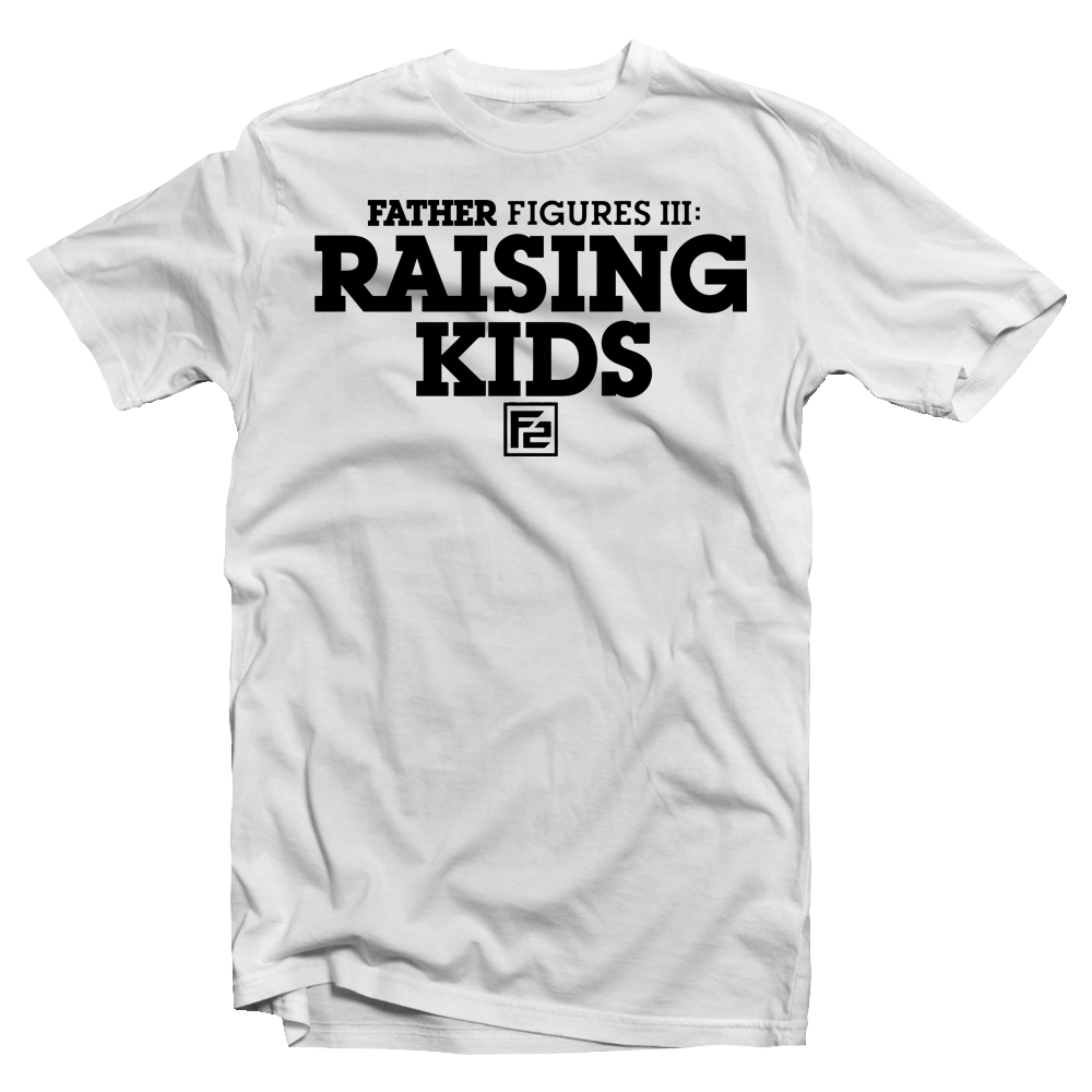 The New F2 “Power” tee