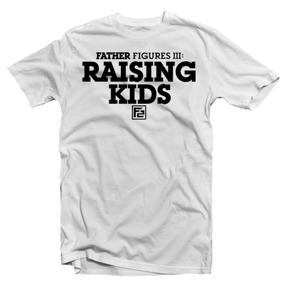 The New F2 “Power” tee